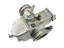 Moto Guzzi V7 Special [1971] - Carburettor Dellorto VHB 29 CD flat slide carburettor-1
