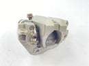 Yamaha XT 600 Z Ténéré 1VJ [1986] - brake caliper brake tongs at the front-2