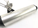 Ducati 900 SS [1991] - Exhaust silencer left-2