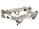 Cagiva Mito 125 Evo 8p [2000] - Frame 22KW - debout brisé-1