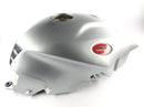 Moto Guzzi Norge 1200 [2006] - Tank Tank Tank-2