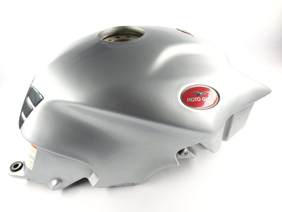 Moto Guzzi Norge 1200 [2006] - Tank Tank Tank