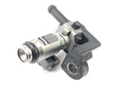 SWM SM 125 R [2018] - Vanne d'injection Injection Injecteur de carburant de carburant Bulle d'injection-4