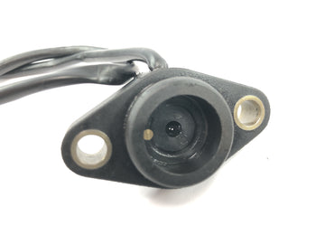 SWM SM 125 R [2018] - Neutral switch idle switch - 0