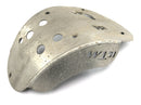 KTM 640 Adventure LC4 [2001] - Protection moteur protection anti-encastrement plaque de protection moteur-2