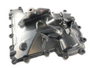 BMW K 1300 S K12S [2010] - Ölwanne Abdeckung Motorabdeckung Ölauffangwanne-1