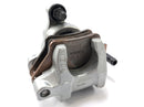 Husqvarna SM 630 A4 [2010] - Etrier de frein arrière-5