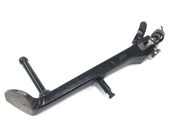 Suzuki GSF 1250 SA Bandit WVCH [2007] - Side stand with spring stand side support - 0