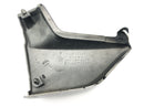 Kawasaki ZRX 1200 S ZRT20A [2001] - Side cover right side fairing cover-4