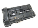 Triumph Daytona 955i T595 [1999] - Valve cover engine cover-3