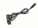 BMW R 850 C 259C [1999] - ABS sensor front sensor speed sensor-4
