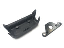 Kawasaki Z 1100 KZZ10A [1984] - fork bridge cover cover cover fork bridge-3