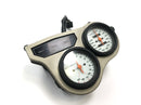 Suzuki GSX R 1100 GU74C [1987] - Compte-tours compteur instruments cockpit-2