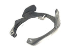 KTM 640 LC4 Adventure [2000] - Hand protector set-3