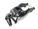 BMW K 1200 S K12S [2004] - Schwinge Gabel-2