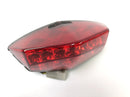 Husqvarna SM 630 A4 [2010] - Rear light-1
