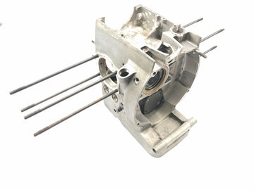 BMW R75 / 5 [1973] - Bloc de moteur Hinge Hinge Motor Housing - 0