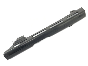 Cagiva Mito 125 EVO 8P [2000] - Couverture de protection de la protection de la chaîne - 0