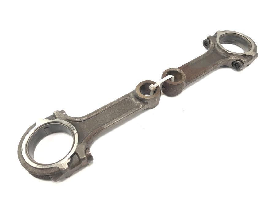 BMW R75/5 [1973] - Pleuel Pleula rod set couple