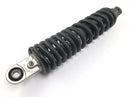 BMW K 1100 LT [1993] - Rear shock absorber rear suspension mono shock-5