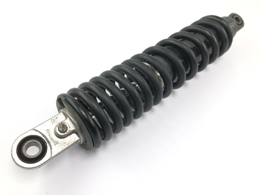 BMW K 1100 LT [1993] - Rear shock absorber rear suspension mono shock