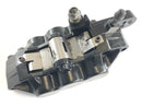 Suzuki GSX-R 1100 W GU75 C [1993] - Bremssattel Bremszange vorne links-2