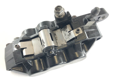Suzuki GSX-R 1100 W GU75 C [1993] - Bremssattel Bremszange vorne links - 0