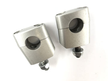 Honda CBF 1000 A SC58 [2006] - Riser Set Paar