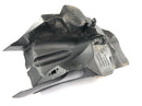 KTM 640 LC4 EGS [1999] - Tank Benzintank Verkleidungsschrauben abgebrochen-5