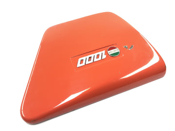 Laverda 1000 [1978] - Side panel side cover left - 0