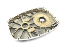BMW R 1200 R R1ST [2008] - Lichtmaschinendeckel Motordeckel Lima-Deckel-5
