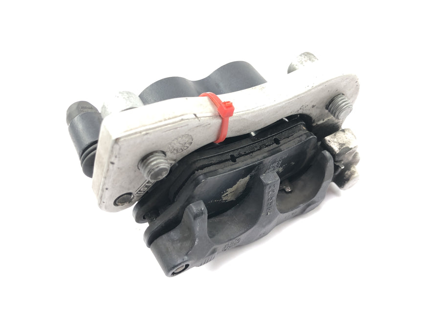 BMW R 1100 RT 259 [1999] - Brake caliper Brembo rear brake caliper