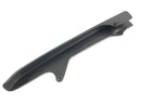 Yamaha RZ 250 R 29L [Env. 250 YPV] - Protection de la chaîne-3