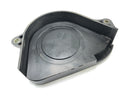 Honda CBR 900 RR SC28 [1994] - sprocket cover motor lid-2