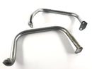 Moto Guzzi 850-T3 [1980] - Barre de protection pour pare-chocs-2