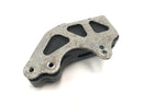 KTM 640 Adventure LC4 [2001] - chain slide rail chain grinder chain slider-3