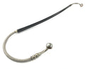 KTM 950 SM LC8 [2008] - brake line at the back-1