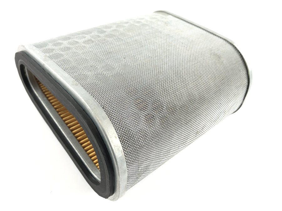 Honda CBF 1000 A SC58 [2006] - air filter