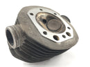 BMW R 100 RT 247 [1981] - cylinder head on the right-4