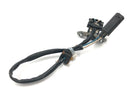 BMW C1 125 [2002] - Pickup alternator pulse generator-3