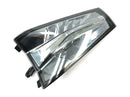 KTM RC 125 [2016] - Rücklicht Bremslicht LED Heckleuchte hinten-1