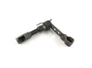 Honda XR 600 R PE04 [1993] - clutch slave-3