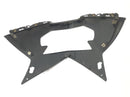 BMW K 1200 S K12S [2004] - Front fairing, fairing shield, front front-5