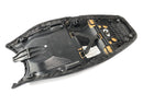 Triumph Speed Triple 1050 515NJ [2007] - Sitzbank Motorradsitz Sitzpolster-5