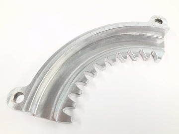 Ducati Monster S4R M4 [2004] - clutch holding tool tool assembly aid clutch - 0