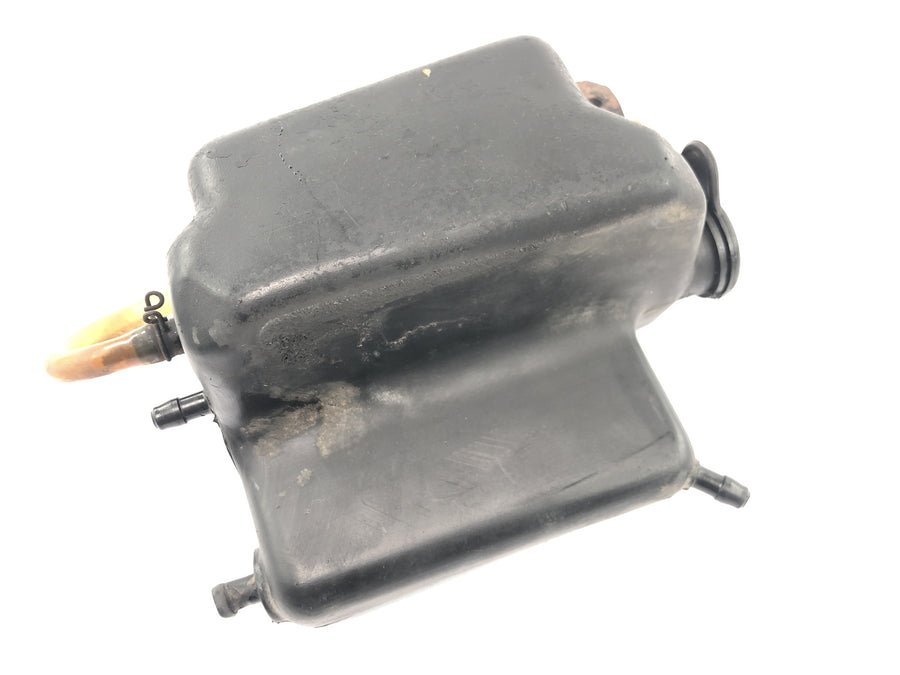 Yamaha XTZ 660 3YF [1992] - Ausgleichsbehälter Kühlmittelbehälter