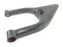 BMW R 1100 S R11S [2005] - Front swing arm Telelever-1