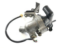 Suzuki GSX-R 1100 W GU75 C [1993] - Thermostat mit Gehäuse und Einfüllstutzen-5