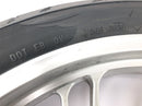 Moto Guzzi Stelvio 1200 8V [2016] - Front wheel rim wheel 2.50 x 19"-4