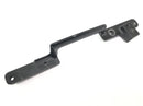 Kawasaki ZX -10 ZXT00B [1990] - bracket assembly bracket recording bracket support bracket-1